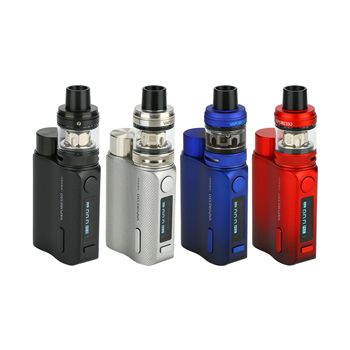 vaporesso-swag-ii-kit-desc-1png